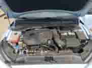 2021 Hyundai Veloster z VIN KMHT36AH5MU009363, wystawiony jako Copart lot #54372415 z przebiegiem 71 941 mil mil oraz Szkoda całkowita • Salvage title. Historia ofert i sprzedaży dostępna na DreamBid. Obrazek 11.