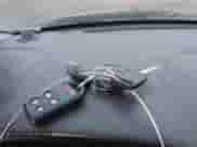 2007 Honda Odyssey EX-L с VIN 5FNRL38797B015657, выставлен на аукционе IAAI как лот 43576642 с пробегом 183 336 миль миль и . История ставок и продаж доступна на DreamBid. Изображение 11.