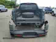 2024 Hyundai Santa Cruz SE с VIN 5NTJADAE2RH080860, выставлен на аукционе Copart как лот 86791885 с пробегом 12 505 миль миль и Списание • Salvage title. История ставок и продаж доступна на DreamBid. Изображение 6.