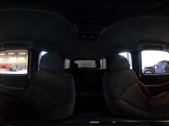 2004 Chevrolet Blazer LS с VIN 1GNDT13X44K102362, выставлен на аукционе IAAI как лот 41944259 с пробегом 119 296 миль миль и . История ставок и продаж доступна на DreamBid. Изображение 19.