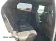 2025 Chevrolet TrailBlazer ACTIV с VIN KL79MVSL8SB005547, выставлен на аукционе Copart как лот 66712895 с пробегом 12 656 миль миль и Списание • Salvage title. История ставок и продаж доступна на DreamBid. Изображение 10.