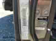 2016 Ram 1500 Rebel с VIN 1C6RR7YT8GS244442, выставлен на аукционе Copart как лот 64055465 с пробегом 134 023 миль миль и Списание • Salvage title. История ставок и продаж доступна на DreamBid. Изображение 12.