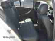 2016 BMW 3 Series 320i with VIN WBA8A9C59GK617288, listed as a Copart auction lot 83758035 with 61,547 mi miles and Salvage title. Bid and sale history available at DreamBid. Image 10.