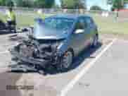 2017 Hyundai Elantra с VIN KMHD35LH9HU363274, выставлен на аукционе IAAI как лот 43059241 с пробегом 76 363 миль миль и . История ставок и продаж доступна на DreamBid. Изображение 18.