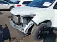 2021 Honda Passport Elite с VIN 5FNYF8H06MB025786, выставлен на аукционе IAAI как лот 41264254 с пробегом 39 581 миль миль и . История ставок и продаж доступна на DreamBid. Изображение 19.