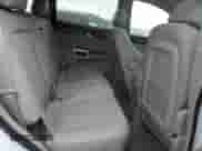 2009 Saturn VUE XE z VIN 3GSCL33P89S518737, wystawiony jako Copart lot #78515594 z przebiegiem 74 690 mil mil oraz Czysty tytuł • Clean title. Historia ofert i sprzedaży dostępna na DreamBid. Obrazek 11.