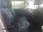 2013 Honda Pilot EX-L with VIN 5FNYF4H64DB034855, listed as a Copart auction lot 69938205 with 186,144 mi miles and Salvage title. Bid and sale history available at DreamBid. Image 11.