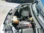 2012 Chevrolet Sonic LT with VIN 1G1JC5SB1C4226948, listed as a IAAI auction lot 42330132 with 160,521 mi miles and . Bid and sale history available at DreamBid. Image 13.