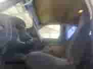 2002 Dodge Dakota с VIN 1B7GL12X32S566683, выставлен на аукционе Copart как лот 56896145 с пробегом 229 321 миль миль и Списание • Salvage title. История ставок и продаж доступна на DreamBid. Изображение 7.