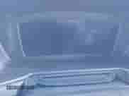 2023 Honda Accord Sport with VIN 1HGCY2F5XPA025255, listed as a IAAI auction lot 43467366 with 25,930 mi miles and . Bid and sale history available at DreamBid. Image 7.