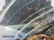 2011 Hyundai Elantra GLS z VIN KMHDB8AE6BU101894, wystawiony jako Copart lot #86113765 z przebiegiem 87 164 mil mil oraz Szkoda całkowita • Salvage title. Historia ofert i sprzedaży dostępna na DreamBid. Obrazek 12.