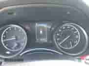 2023 Toyota Camry SE с VIN 4T1G11AK9PU829892, выставлен на аукционе IAAI как лот 42322173 с пробегом 30 334 миль миль и . История ставок и продаж доступна на DreamBid. Изображение 7.