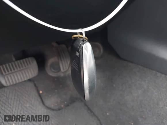 2018 Subaru Impreza Limited with VIN 4S3GTAU64J3752813, listed as a IAAI auction lot 42986673 with 70,024 mi miles and . Bid and sale history available at DreamBid. Image 11.