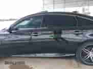 2021 Honda Accord Touring z VIN 1HGCV3F91MA009779, wystawiony jako IAAI lot #42677256 z przebiegiem 92 142 mil mil oraz . Historia ofert i sprzedaży dostępna na DreamBid. Obrazek 14.