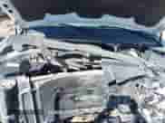 2007 Chevrolet Tahoe LTZ с VIN 1GNFK13087J372414, выставлен на аукционе IAAI как лот 43455794 с пробегом 111 638 миль миль и . История ставок и продаж доступна на DreamBid. Изображение 10.