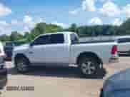 2015 Ram 1500 Big Horn with VIN 1C6RR7LT8FS759530, listed as a IAAI auction lot 42764208 with Not provided miles and . Bid and sale history available at DreamBid. Image 14.