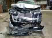 2023 Honda Passport TrailSport с VIN 5FNYF8H68PB010022, выставлен на аукционе Copart как лот 67049465 с пробегом 63 481 миль миль и Списание • Salvage title. История ставок и продаж доступна на DreamBid. Изображение 14.