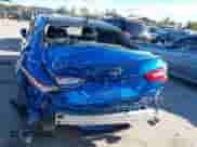 2020 Toyota Camry XSE z VIN 4T1K61AK8LU340342, wystawiony jako IAAI lot #43481652 z przebiegiem 31 078 mil mil oraz . Historia ofert i sprzedaży dostępna na DreamBid. Obrazek 6.