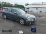 2011 Hyundai Azera GLS с VIN KMHFC4DD9BA552126, выставлен на аукционе IAAI как лот 43278833 с пробегом 116 519 миль миль и . История ставок и продаж доступна на DreamBid. Изображение 1.