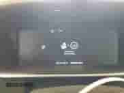 2016 Land Rover Range Rover Sport Autobiography z VIN SALWV2EF9GA544045, wystawiony jako Copart lot #55259875 z przebiegiem 83 529 mil mil oraz Czysty tytuł • Clean title. Historia ofert i sprzedaży dostępna na DreamBid. Obrazek 9.