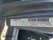 2014 Jeep Wrangler Rubicon with VIN 1C4BJWCG7EL206665, listed as a Copart auction lot 86903384 with 413,442 mi miles and Salvage title. Bid and sale history available at DreamBid. Image 12.