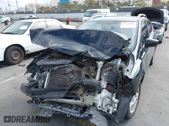 2018 Subaru Impreza Premium с VIN 4S3GTAD65J3747930, выставлен на аукционе IAAI как лот 43220798 с пробегом 85 754 миль миль и . История ставок и продаж доступна на DreamBid. Изображение 6.
