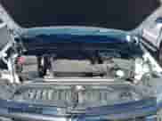 2023 Chevrolet Silverado 1500 ZR2 с VIN 3GCUDHEL7PG228705, выставлен на аукционе IAAI как лот 41766773 с пробегом 47 215 миль миль и . История ставок и продаж доступна на DreamBid. Изображение 10.