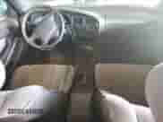 1995 Toyota Camry с VIN JT2SK11E5S0315732, выставлен на аукционе Copart как лот 81664275 с пробегом 191 083 миль миль и Чистый • Clean title. История ставок и продаж доступна на DreamBid. Изображение 8.