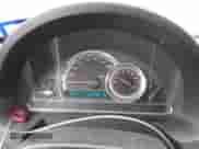 2008 Chevrolet HHR SS z VIN 3GNCA63X68S674932, wystawiony jako IAAI lot #41427822 z przebiegiem 161 354 mil mil oraz . Historia ofert i sprzedaży dostępna na DreamBid. Obrazek 7.