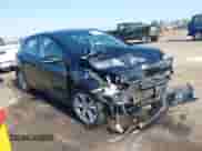 2013 Hyundai Elantra с VIN KMHD35LE9DU056350, выставлен на аукционе IAAI как лот 42433603 с пробегом 166 507 миль миль и . История ставок и продаж доступна на DreamBid. Изображение 1.