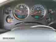 2014 Chevrolet Tahoe LS с VIN 1GNSCAE07ER120161, выставлен на аукционе Copart как лот 41827405 с пробегом 75 420 миль миль и Списание • Salvage title. История ставок и продаж доступна на DreamBid. Изображение 9.