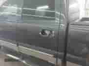 2005 Chevrolet Silverado 1500 LS с VIN 2GCEK13TX51238302, выставлен на аукционе IAAI как лот 43407936 с пробегом 257 995 миль миль и . История ставок и продаж доступна на DreamBid. Изображение 12.
