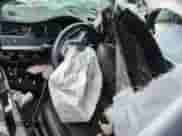 2014 Toyota Camry SE с VIN 4T1BF1FK3EU787477, выставлен на аукционе Copart как лот 85171705 с пробегом Не указан миль и На запчасти • Non repairable. История ставок и продаж доступна на DreamBid. Изображение 8.