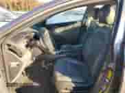 2012 Hyundai Sonata SE z VIN 5NPEC4AC9CH310555, wystawiony jako Copart lot #90118555 z przebiegiem 154 280 mil mil oraz Czysty tytuł • Clean title. Historia ofert i sprzedaży dostępna na DreamBid. Obrazek 7.