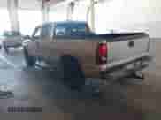 2004 GMC Sierra 1500 SLE with VIN 2GTEK19T941364026, listed as a IAAI auction lot 42985577 with 168,480 mi miles and . Bid and sale history available at DreamBid. Image 3.