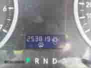 2011 Ram 1500 ST с VIN 1D7RB1CP9BS515480, выставлен на аукционе IAAI как лот 42659040 с пробегом 253 819 миль миль и . История ставок и продаж доступна на DreamBid. Изображение 16.