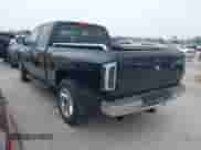 2008 Dodge 1500 SLT с VIN 1D3HA18218J186088, выставлен на аукционе IAAI как лот 41268694 с пробегом 184 097 миль миль и . История ставок и продаж доступна на DreamBid. Изображение 3.