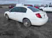 2005 Saturn ION ION 2 с VIN 1G8AJ52F25Z115812, выставлен на аукционе IAAI как лот 41666095 с пробегом 179 635 миль миль и . История ставок и продаж доступна на DreamBid. Изображение 3.