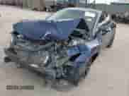 2013 Nissan Maxima SV z VIN 1N4AA5AP7DC800881, wystawiony jako IAAI lot #42281857 z przebiegiem 223 098 mil mil oraz . Historia ofert i sprzedaży dostępna na DreamBid. Obrazek 6.