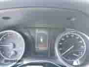 2019 Toyota Camry LE с VIN 4T1B11HK3KU709546, выставлен на аукционе IAAI как лот 42836396 с пробегом 113 611 миль миль и . История ставок и продаж доступна на DreamBid. Изображение 7.