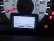 2015 Honda Pilot Touring z VIN 5FNYF4H99FB041247, wystawiony jako IAAI lot #43259358 z przebiegiem 147 500 mil mil oraz . Historia ofert i sprzedaży dostępna na DreamBid. Obrazek 15.