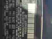 2014 Hyundai Equus Ultimate z VIN KMHGH4JH7EU087278, wystawiony jako Copart lot #88144035 z przebiegiem Nie podano mil oraz Szkoda całkowita • Salvage title. Historia ofert i sprzedaży dostępna na DreamBid. Obrazek 12.