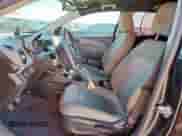 2015 Chevrolet Sonic LS с VIN 1G1JB6SH0F4161799, выставлен на аукционе Copart как лот 86103075 с пробегом 106 923 миль миль и Списание • Salvage title. История ставок и продаж доступна на DreamBid. Изображение 7.