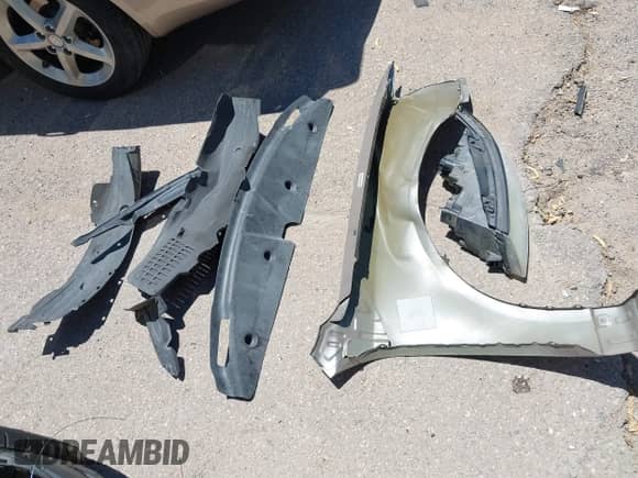 2008 Hyundai Sonata SE с VIN 5NPEU46F68H309497, выставлен на аукционе IAAI как лот 42795764 с пробегом 81 372 миль миль и . История ставок и продаж доступна на DreamBid. Изображение 12.