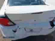 2002 Dodge Neon with VIN 1B3ES26C62D513215, listed as a IAAI auction lot 42655875 with 218,079 mi miles and . Bid and sale history available at DreamBid. Image 16.