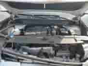 2024 Hyundai Santa Fe SEL с VIN 5NMP24GLXRH019992, выставлен на аукционе Copart как лот 87464514 с пробегом 12 762 миль миль и На запчасти • Non repairable. История ставок и продаж доступна на DreamBid. Изображение 12.