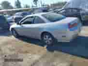 2001 Honda Accord EX с VIN 1HGCG32581A027060, выставлен на аукционе IAAI как лот 42862615 с пробегом 242 443 миль миль и . История ставок и продаж доступна на DreamBid. Изображение 3.