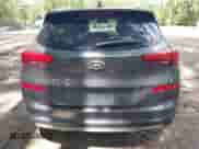 2021 Hyundai Tucson Ultimate с VIN KM8J33AL3MU326729, выставлен на аукционе IAAI как лот 42340569 с пробегом 76 534 миль миль и . История ставок и продаж доступна на DreamBid. Изображение 16.