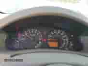 2014 Nissan Frontier Desert Runner z VIN 1N6AD0ER5EN751618, wystawiony jako Copart lot #86098245 z przebiegiem 205 122 mil mil oraz Szkoda całkowita • Salvage title. Historia ofert i sprzedaży dostępna na DreamBid. Obrazek 9.