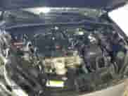 2023 Honda HR-V LX с VIN 3CZRZ1H35PM708201, выставлен на аукционе Copart как лот 81397705 с пробегом 70 147 миль миль и Чистый • Clean title. История ставок и продаж доступна на DreamBid. Изображение 14.